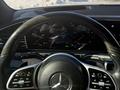 Mercedes-Benz GLS 450 2020 года за 52 000 000 тг. в Астана – фото 4