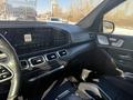 Mercedes-Benz GLS 450 2020 года за 52 000 000 тг. в Астана – фото 5