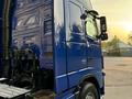Volvo  FH 2011 года за 28 000 000 тг. в Алматы – фото 16