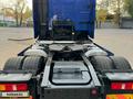Volvo  FH 2011 года за 28 000 000 тг. в Алматы – фото 3