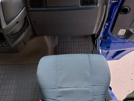 Volvo  FH 2011 года за 28 000 000 тг. в Алматы – фото 26