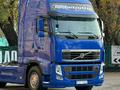 Volvo  FH 2011 года за 28 000 000 тг. в Алматы