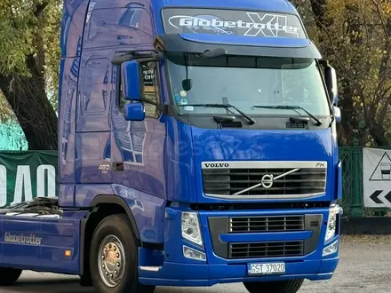 Volvo  FH 2011 года за 28 000 000 тг. в Алматы