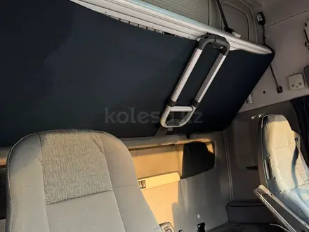 Volvo  FH 2011 года за 28 000 000 тг. в Алматы – фото 29