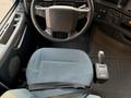 Volvo  FH 2011 года за 28 000 000 тг. в Алматы – фото 32