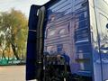 Volvo  FH 2011 года за 28 000 000 тг. в Алматы – фото 36