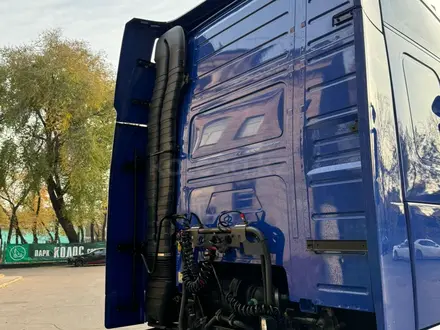 Volvo  FH 2011 года за 28 000 000 тг. в Алматы – фото 36