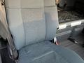 Volvo  FH 2011 года за 28 000 000 тг. в Алматы – фото 37