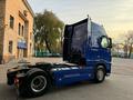 Volvo  FH 2011 года за 28 000 000 тг. в Алматы – фото 2