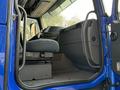 Volvo  FH 2011 года за 28 000 000 тг. в Алматы – фото 41