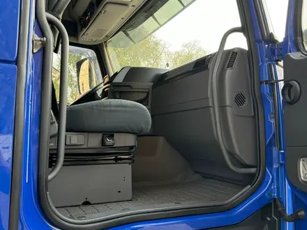 Volvo  FH 2011 года за 28 000 000 тг. в Алматы – фото 41