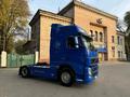 Volvo  FH 2011 года за 28 000 000 тг. в Алматы – фото 4
