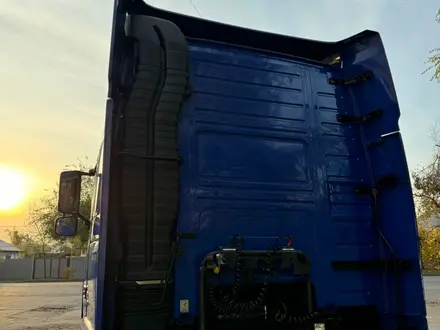 Volvo  FH 2011 года за 28 000 000 тг. в Алматы – фото 5