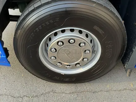 Volvo  FH 2011 года за 28 000 000 тг. в Алматы – фото 6