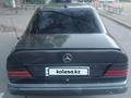 Mercedes-Benz 190 1993 года за 1 300 000 тг. в Сатпаев – фото 2