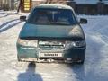 ВАЗ (Lada) 2110 1999 года за 950 000 тг. в Петропавловск