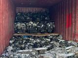 Двигатель Привозной 2AR 2AZ 2GR 1MZ 2MZ 3MZ 3S 5S за 1 000 тг. в Алматы – фото 3