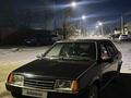 ВАЗ (Lada) 21099 2003 годаүшін850 000 тг. в Семей – фото 2