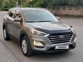 Hyundai Tucson 2020 года за 11 000 000 тг. в Семей – фото 3