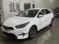 Kia Cee'd 2023 годаүшін10 500 000 тг. в Кокшетау