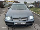 Volkswagen Jetta 2003 годаүшін1 700 000 тг. в Алматы – фото 3