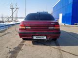 Nissan Maxima 1995 годаүшін1 650 000 тг. в Алматы – фото 4