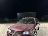 Nissan Maxima 1996 годаүшін2 300 000 тг. в Каскелен