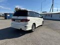 Toyota Estima 2004 годаfor3 900 000 тг. в Актобе – фото 6