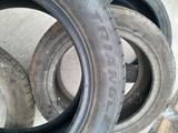 4 балона. В идеальном состоянии215.55.17. Трианжел за 100 000 тг. в Тараз – фото 2
