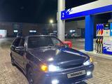 ВАЗ (Lada) 2114 2006 года за 1 000 000 тг. в Павлодар