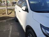Kia Sorento 2020 года за 13 800 000 тг. в Астана – фото 3
