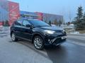 Toyota RAV4 2017 года за 12 500 000 тг. в Алматы – фото 4