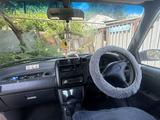 Toyota RAV4 1996 года за 2 450 000 тг. в Алматы – фото 3