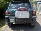 Toyota RAV4 1996 года за 2 450 000 тг. в Алматы – фото 5