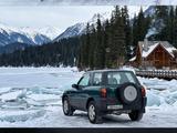 Toyota RAV4 1996 года за 2 450 000 тг. в Алматы