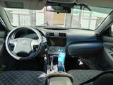 Toyota Camry 2010 года за 4 500 000 тг. в Актау – фото 5