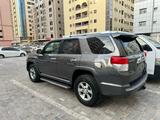 Toyota 4Runner 2012 годаүшін8 700 000 тг. в Актау – фото 4