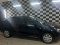 Volkswagen Polo 2011 годаfor4 250 000 тг. в Алматы – фото 3