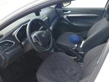 ВАЗ (Lada) Vesta Cross 2024 годаүшін5 800 000 тг. в Атырау – фото 2
