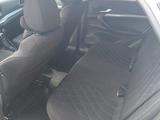 ВАЗ (Lada) Vesta Cross 2024 годаүшін5 800 000 тг. в Атырау – фото 3