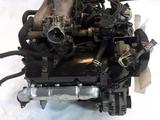 Двигатель Mitsubishi 6g72 3.0 24v V6үшін700 000 тг. в Астана – фото 2