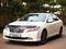 Toyota Camry 2014 годаfor11 000 000 тг. в Алматы