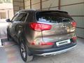 Kia Sportage 2014 годаfor7 900 000 тг. в Шымкент – фото 16