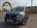 Kia Sportage 2014 годаfor7 900 000 тг. в Шымкент – фото 20