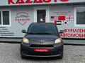 Toyota Urban Cruiser 2010 годаүшін5 600 000 тг. в Кокшетау – фото 2