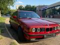 BMW 525 1991 годаfor1 850 000 тг. в Караганда – фото 4