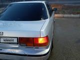 Honda Accord 1991 годаүшін700 000 тг. в Караганда