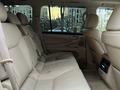 Lexus LX 570 2009 года за 18 900 000 тг. в Алматы – фото 32