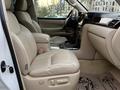 Lexus LX 570 2009 года за 18 900 000 тг. в Алматы – фото 35