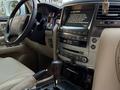 Lexus LX 570 2009 года за 18 900 000 тг. в Алматы – фото 36